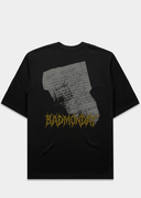 Stubborn / Heavy Tee Vintage