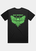 Neon DM / Active Tee