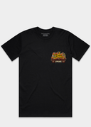 Tiger Fire / Standard Tee