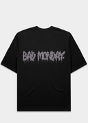 Sorcerer / Heavy Tee Vintage