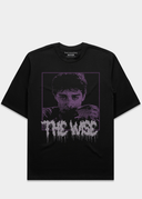 Sorcerer / Heavy Tee Vintage