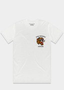 Trad Tiger / Standard Tee