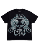 Twin Panthers / Heavy Tee