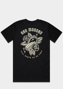 Till Death / Standard Tee