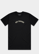 Till Death / Standard Tee