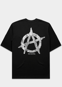 Trap Goose / Heavy Tee