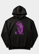 Trap Goose / Relax Hoodie