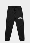 Varsity Logo Joggers