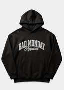 Varsity / Relax Hoodie