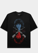 Walk Em Down / Heavy Tee