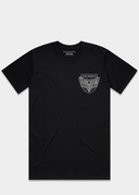 Deathmoth Web / Standard Tee