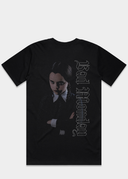 Girl Scouts / Standard Tee