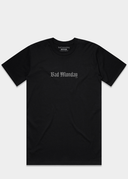 Girl Scouts / Standard Tee