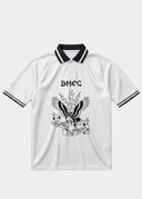 LNCL Jersey
