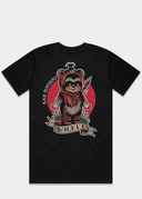 Forrest Baby / Standard Tee