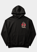 Forrest Baby / Relax Hoodie