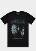 Sixth Sense / Standard Tee