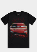 Lightning / Standard Tee