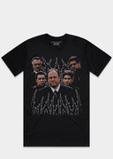 Mafia / Standard Tee