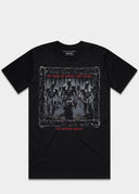 Twists & Turns / Standard Tee