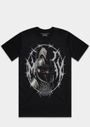 Agamemnon / Standard Tee
