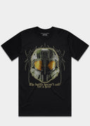HALO / Standard Tee