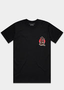 Forrest Baby / Standard Tee