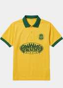 BMFC Football Shirt