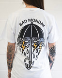 It Always Rains / Standard Tee