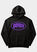 BDMY / Relax Hoodie