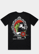 Summerween - The Bride / Standard Tee