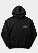 Company / Relax Hoodie
