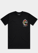 Summerween - The Bride / Standard Tee