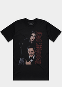 Cara Mia / Standard Tee