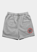 Circle Tiger Relax Track Shorts