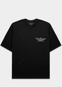 Company / Heavy Tee