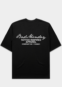 Company / Heavy Tee