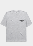 Company / Heavy Tee