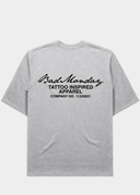Company / Heavy Tee