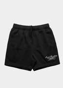 Company Relax Track Shorts