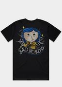 Summerween - Other Daughter / Standard Tee