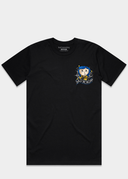 Summerween - Other Daughter / Standard Tee