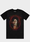 Weirdos, Mister / Standard Tee