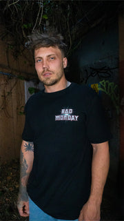 Coming Soon Tee