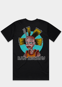 Cynth / Standard Tee
