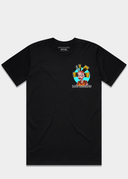 Cynth / Standard Tee