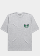 BM Eagle Graphic / Heavy Tee