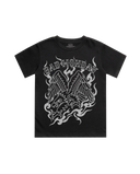 Kids Eagle Flame / Tee