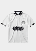 D*ad Lions Football Shirt