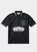 D*ad Lions Football Shirt